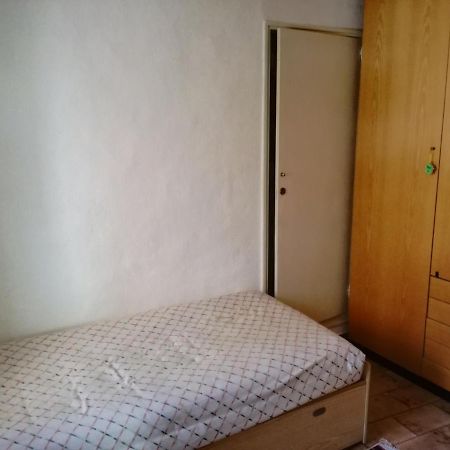 Il Piccolo Borgo Lejlighed Piediluco Eksteriør billede